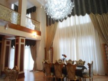 Satılır Villa, Sabunçu.r, Bilgəh-14