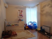 Satılır Villa, Sabunçu.r, Bilgəh-15