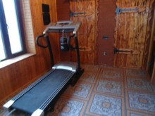 Satılır Villa, Sabunçu.r, Bilgəh-16