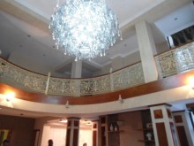 Satılır Villa, Sabunçu.r, Bilgəh-17