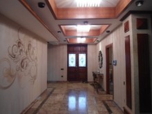 Satılır Villa, Sabunçu.r, Bilgəh-19