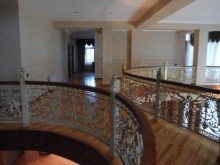 Satılır Villa, Sabunçu.r, Bilgəh-20