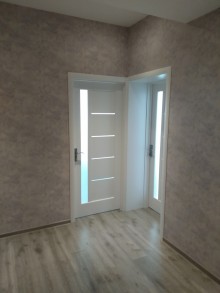 Satılır Yeni Tikili, Xətai.r, H.Aslanov, Həzi Aslanov.m-19