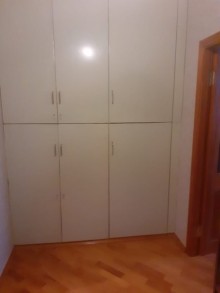 Satılır Köhnə Tikili, Binəqədi.r, Biləcəri, Avtovağzal.m-6