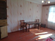Kirayə (Aylıq) Köhnə Tikili, Nəsimi.r, 4-cü mikrorayon, Memar Əcəmi.m-8