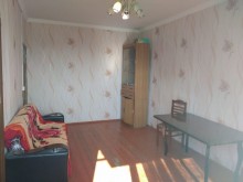 Kirayə (Aylıq) Köhnə Tikili, Nəsimi.r, 4-cü mikrorayon, Memar Əcəmi.m-9