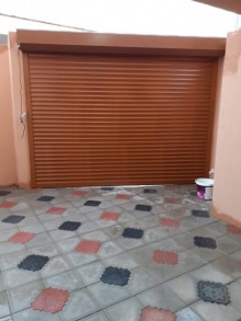 Satılır Həyət evi, Binəqədi.r, Biləcəri, Avtovağzal.m-2