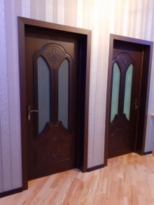 Satılır Həyət evi, Binəqədi.r, Biləcəri, Avtovağzal.m-6