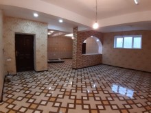 Satılır Həyət evi, Binəqədi.r, Biləcəri, Avtovağzal.m-10