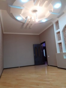 Satılır Həyət evi, Binəqədi.r, Biləcəri, Avtovağzal.m-14