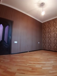 Satılır Həyət evi, Binəqədi.r, Biləcəri, Avtovağzal.m-15