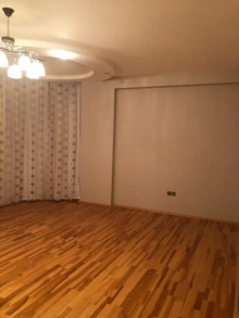 Satılır Yeni Tikili, Suraxanı.r, Yeni Günəşli, Xalqlar Dostluğu m..m-2
