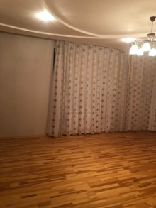 Satılır Yeni Tikili, Suraxanı.r, Yeni Günəşli, Xalqlar Dostluğu m..m-5