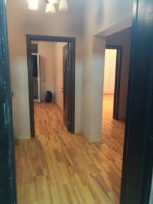 Satılır Yeni Tikili, Suraxanı.r, Yeni Günəşli, Xalqlar Dostluğu m..m-6