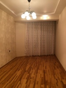 Satılır Yeni Tikili, Suraxanı.r, Yeni Günəşli, Xalqlar Dostluğu m..m-7