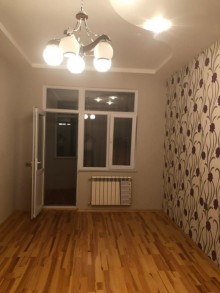 Satılır Yeni Tikili, Suraxanı.r, Yeni Günəşli, Xalqlar Dostluğu m..m-8
