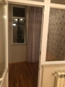 Satılır Yeni Tikili, Suraxanı.r, Yeni Günəşli, Xalqlar Dostluğu m..m-9