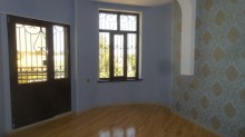 Satılır Həyət evi, Binəqədi.r, Biləcəri, Avtovağzal.m-4