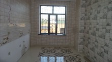 Satılır Həyət evi, Binəqədi.r, Biləcəri, Avtovağzal.m-5