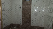 Satılır Həyət evi, Binəqədi.r, Biləcəri, Avtovağzal.m-11