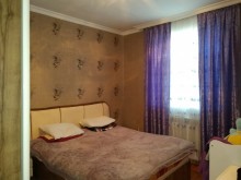 Satılır Həyət evi, Binəqədi.r, Biləcəri, Avtovağzal.m-4