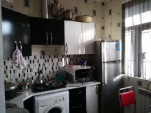 Satılır Həyət evi, Binəqədi.r, Biləcəri, Avtovağzal.m-5