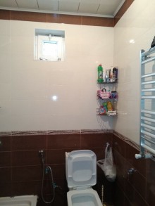 Satılır Həyət evi, Binəqədi.r, Biləcəri, Avtovağzal.m-8