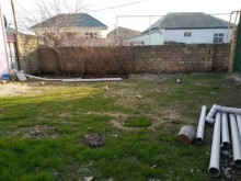 Satılır Həyət evi, Binəqədi.r, Biləcəri, Avtovağzal.m-12