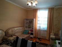 Satılır Həyət evi, Binəqədi.r, Biləcəri, Avtovağzal.m-15