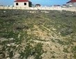 Satılır Torpaq, Suraxanı.r, Yeni Suraxanı, Koroğlu.m-2