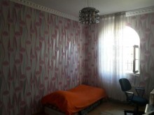 Satılır Həyət evi, Səbail.r, Badamdar-17