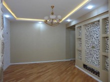 Satılır Yeni Tikili, Xətai.r, Əhmədli, Həzi Aslanov.m-3