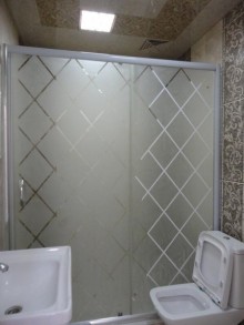 Satılır Yeni Tikili, Xətai.r, Əhmədli, Həzi Aslanov.m-7