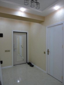 Satılır Yeni Tikili, Xətai.r, Əhmədli, Həzi Aslanov.m-12
