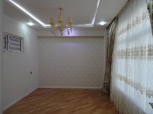 Satılır Yeni Tikili, Xətai.r, Əhmədli, Həzi Aslanov.m-13