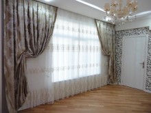 Satılır Yeni Tikili, Xətai.r, Əhmədli, Həzi Aslanov.m-14