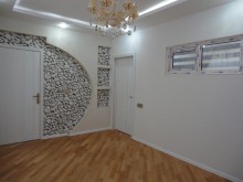 Satılır Yeni Tikili, Xətai.r, Əhmədli, Həzi Aslanov.m-15