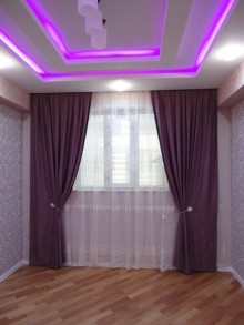 Satılır Yeni Tikili, Xətai.r, Əhmədli, Həzi Aslanov.m-20