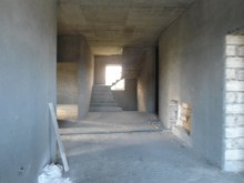 Satılır Həyət evi, Xəzər.r, Buzovna-3