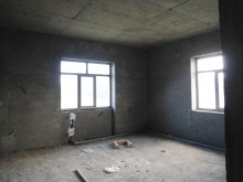 Satılır Həyət evi, Xəzər.r, Buzovna-7