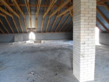 Satılır Həyət evi, Xəzər.r, Buzovna-10