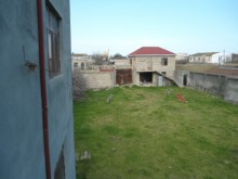Satılır Həyət evi, Xəzər.r, Buzovna-18