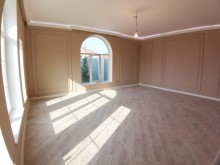 Satılır Villa, Xəzər.r, Mərdəkan-2