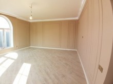 Satılır Villa, Xəzər.r, Mərdəkan-5