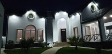 Satılır Villa, Xəzər.r, Mərdəkan-6