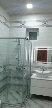Satılır Villa, Xəzər.r, Mərdəkan-9