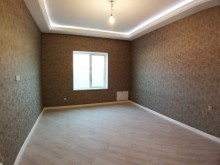 Satılır Villa, Xəzər.r, Mərdəkan-13