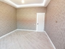 Satılır Villa, Xəzər.r, Mərdəkan-14