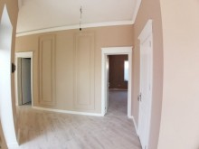 Satılır Villa, Xəzər.r, Mərdəkan-15