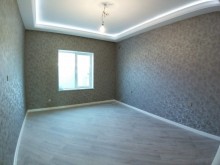 Satılır Villa, Xəzər.r, Mərdəkan-17